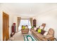 4/21 Olivier Terrace, Hallett Cove SA 5158
