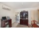 4/21 Olivier Terrace, Hallett Cove SA 5158