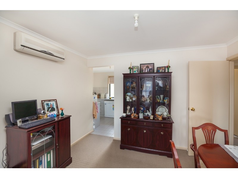 4/21 Olivier Terrace, Hallett Cove SA 5158