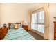 4/21 Olivier Terrace, Hallett Cove SA 5158