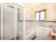 4/21 Olivier Terrace, Hallett Cove SA 5158