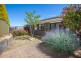 4/21 Olivier Terrace, Hallett Cove SA 5158