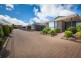 4/21 Olivier Terrace, Hallett Cove SA 5158