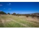 4/21 Olivier Terrace, Hallett Cove SA 5158