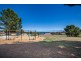 4/21 Olivier Terrace, Hallett Cove SA 5158