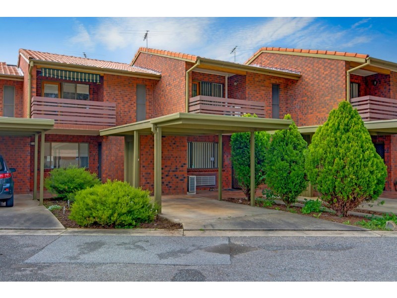 9/16 Finniss Street, Marion SA 5043