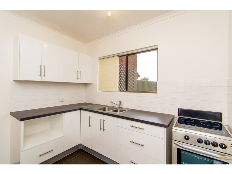 9/16 Finniss Street, Marion SA 5043