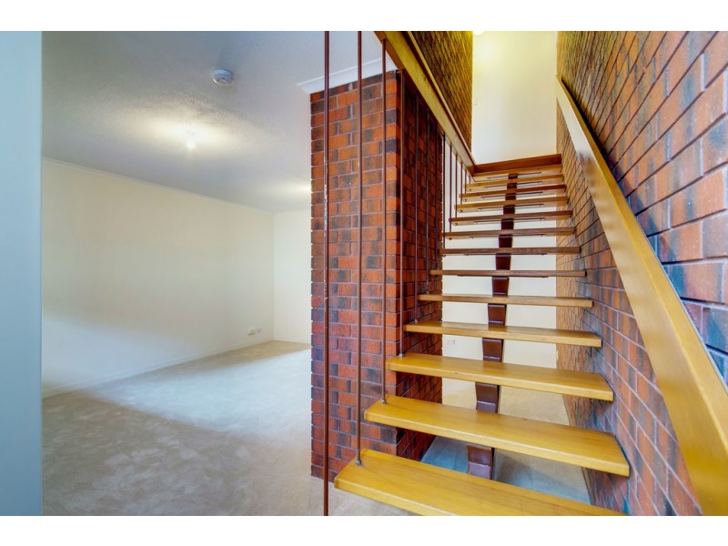 9/16 Finniss Street, Marion SA 5043