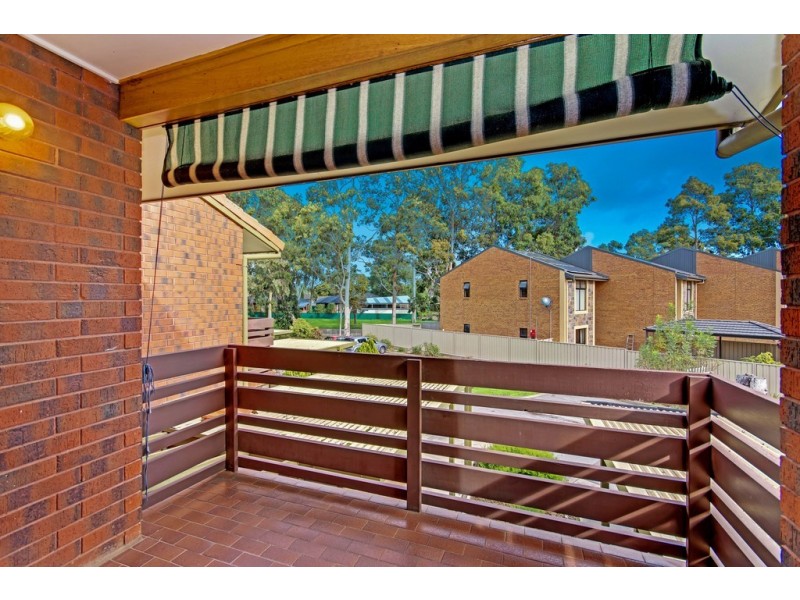 9/16 Finniss Street, Marion SA 5043