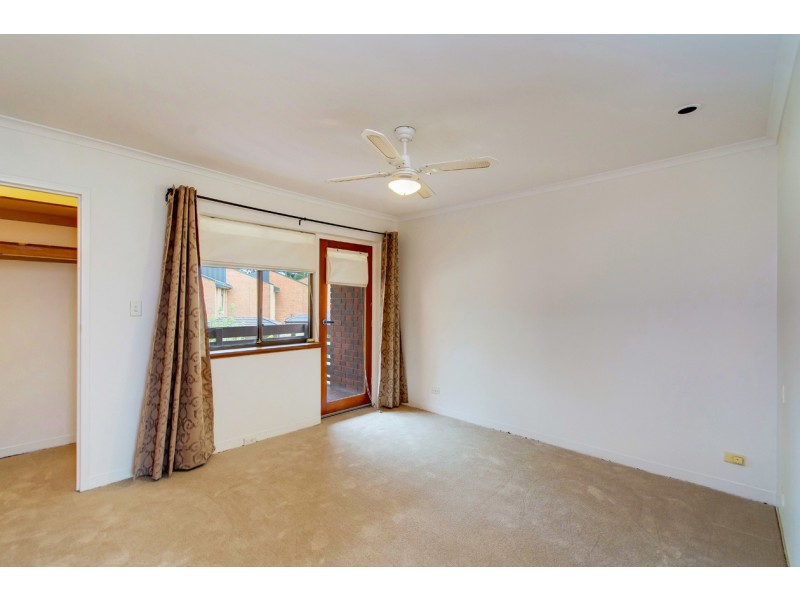 9/16 Finniss Street, Marion SA 5043