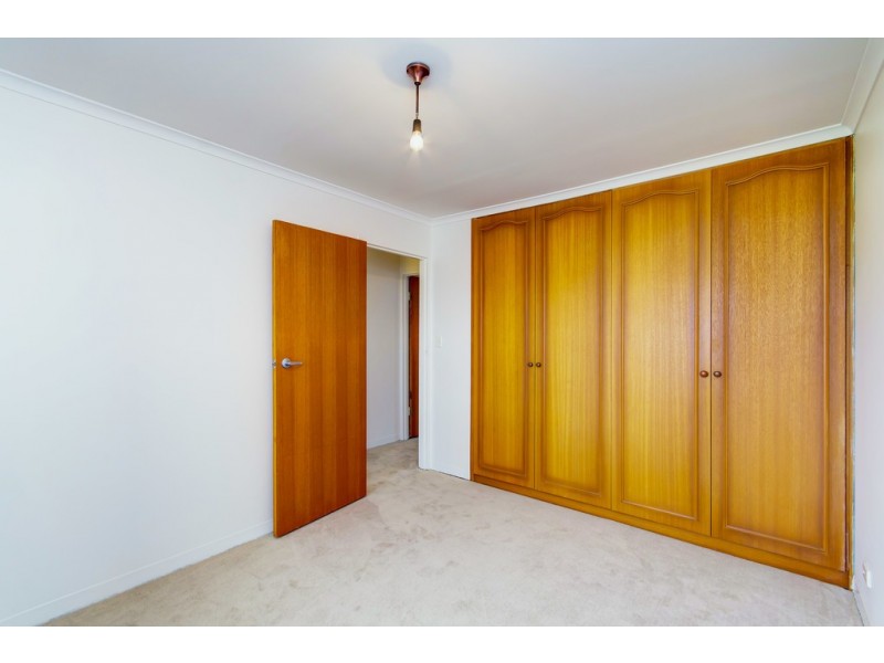 9/16 Finniss Street, Marion SA 5043