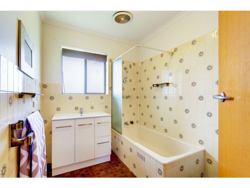 9/16 Finniss Street, Marion SA 5043