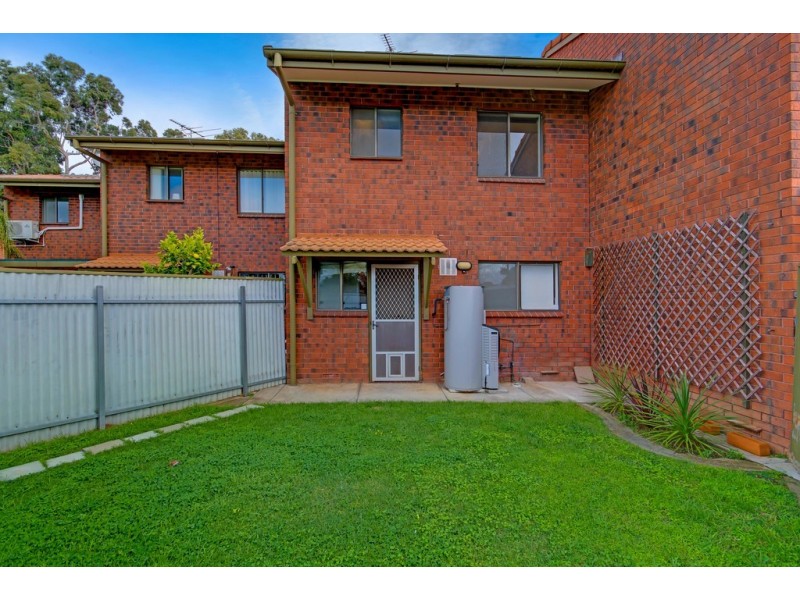 9/16 Finniss Street, Marion SA 5043
