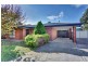 13 Windermere Court, Woodcroft SA 5162