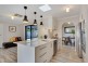 13 Windermere Court, Woodcroft SA 5162