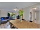 13 Windermere Court, Woodcroft SA 5162