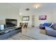 13 Windermere Court, Woodcroft SA 5162