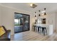 13 Windermere Court, Woodcroft SA 5162