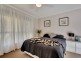 13 Windermere Court, Woodcroft SA 5162