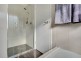 13 Windermere Court, Woodcroft SA 5162