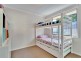 13 Windermere Court, Woodcroft SA 5162
