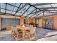 13 Windermere Court, Woodcroft SA 5162