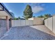 13 Windermere Court, Woodcroft SA 5162
