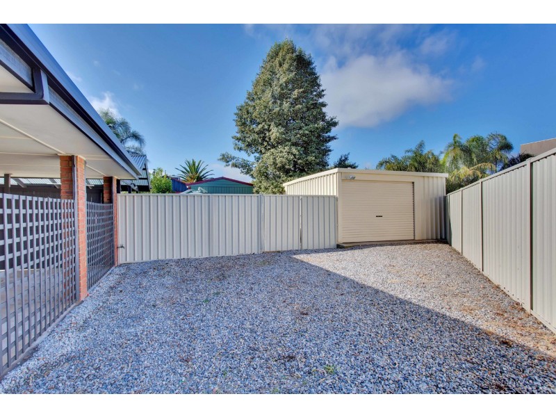 13 Windermere Court, Woodcroft SA 5162