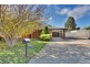 13 Windermere Court, Woodcroft SA 5162