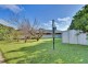 13 Windermere Court, Woodcroft SA 5162