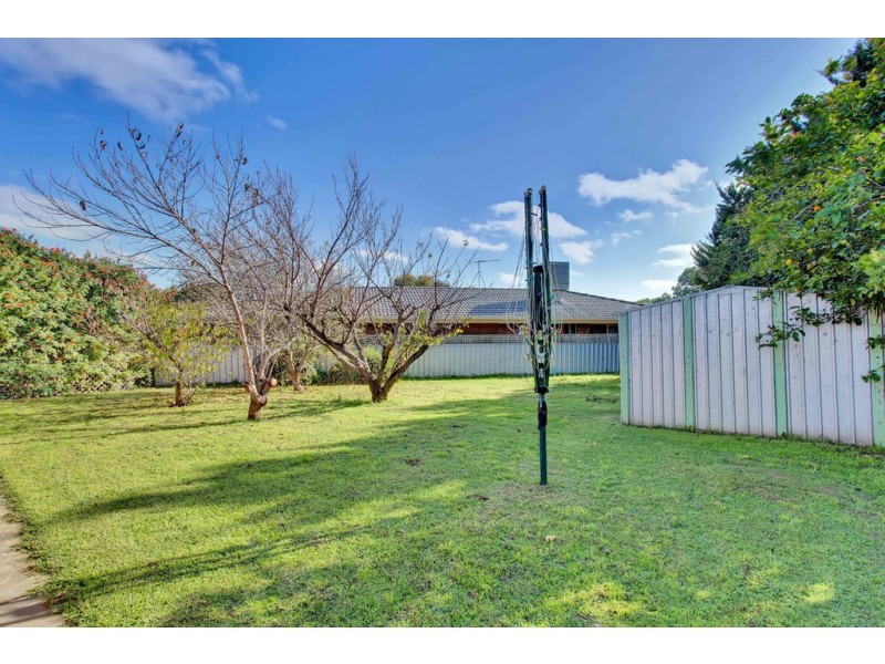 13 Windermere Court, Woodcroft SA 5162