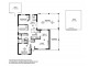 13 Windermere Court, Woodcroft SA 5162 Floorplan