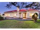 32 Allen Terrace, Glenelg East SA 5045