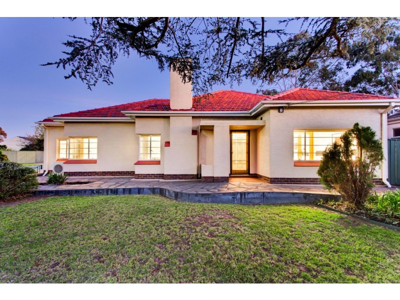 32 Allen Terrace, Glenelg East SA 5045