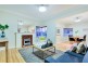 32 Allen Terrace, Glenelg East SA 5045