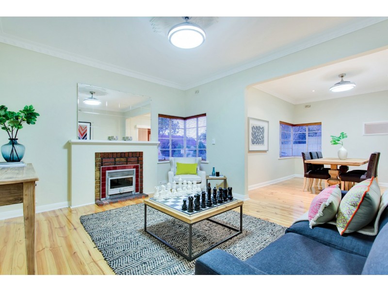 32 Allen Terrace, Glenelg East SA 5045