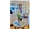 32 Allen Terrace, Glenelg East SA 5045
