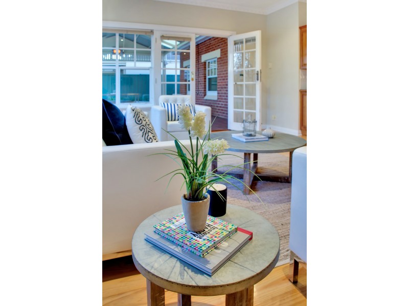 32 Allen Terrace, Glenelg East SA 5045