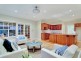 32 Allen Terrace, Glenelg East SA 5045