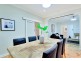 32 Allen Terrace, Glenelg East SA 5045