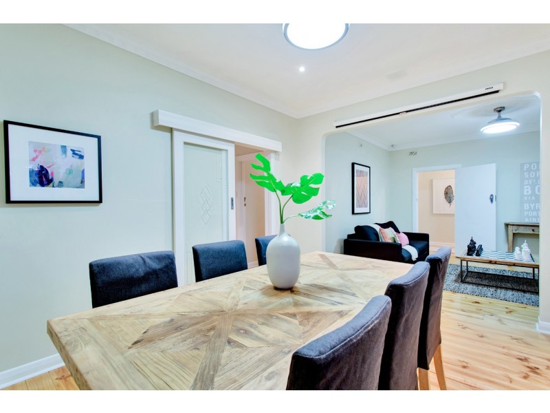 32 Allen Terrace, Glenelg East SA 5045
