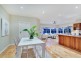 32 Allen Terrace, Glenelg East SA 5045
