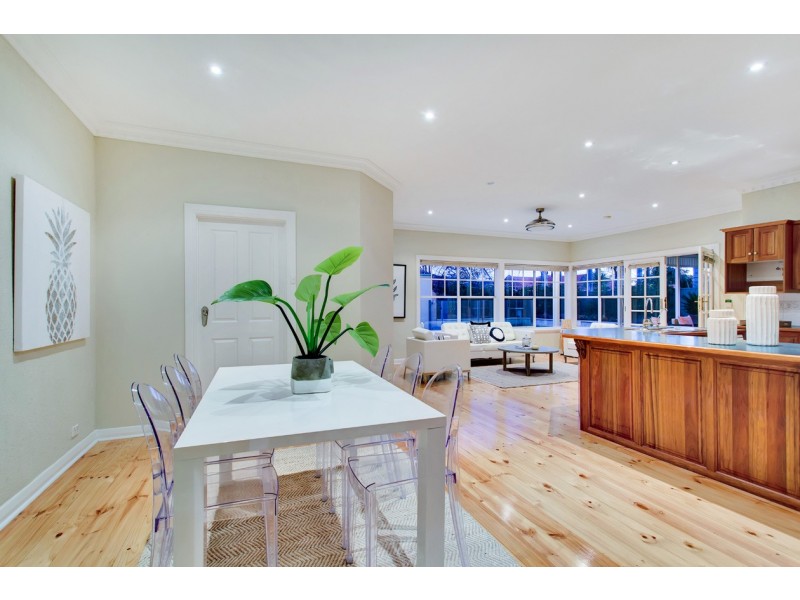32 Allen Terrace, Glenelg East SA 5045