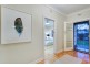 32 Allen Terrace, Glenelg East SA 5045