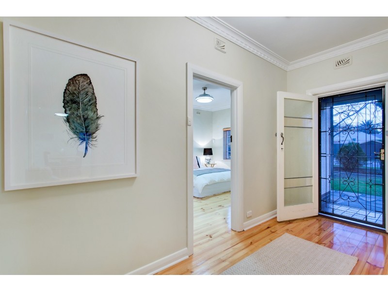 32 Allen Terrace, Glenelg East SA 5045