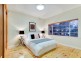 32 Allen Terrace, Glenelg East SA 5045