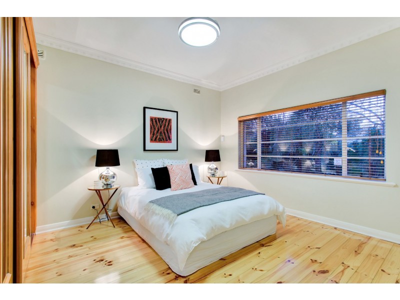 32 Allen Terrace, Glenelg East SA 5045