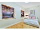 32 Allen Terrace, Glenelg East SA 5045