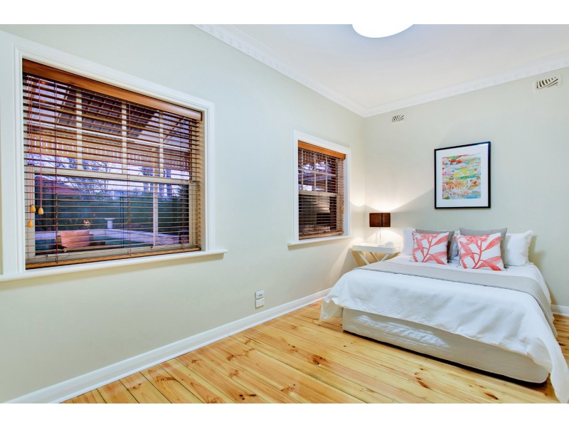 32 Allen Terrace, Glenelg East SA 5045