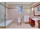 32 Allen Terrace, Glenelg East SA 5045